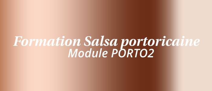 devenir professeur danse salsa